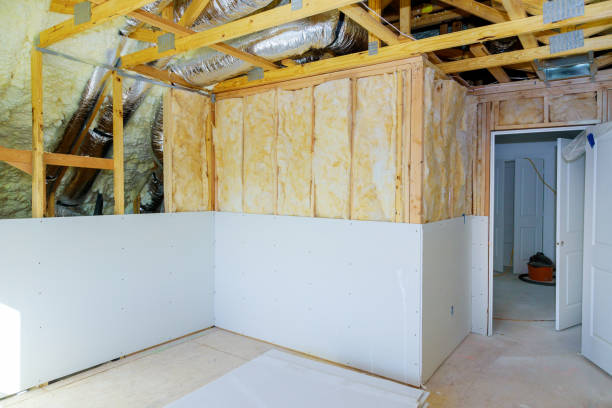 Best Soundproof Insulation Installation  in Doniphan, MO