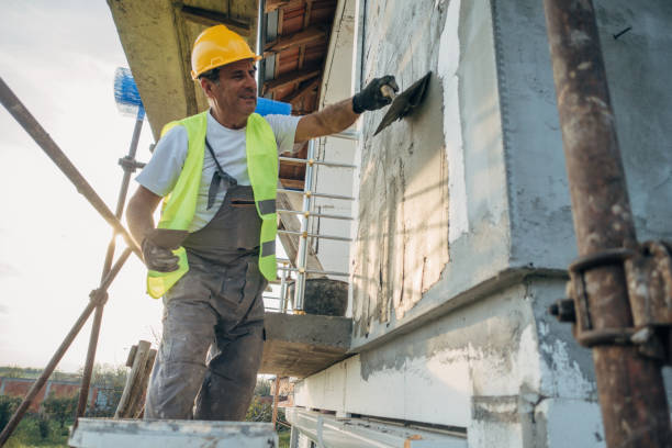 Best Insulation Removal  in Doniphan, MO