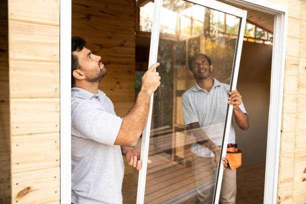 Best Blown-in Insulation  in Doniphan, MO