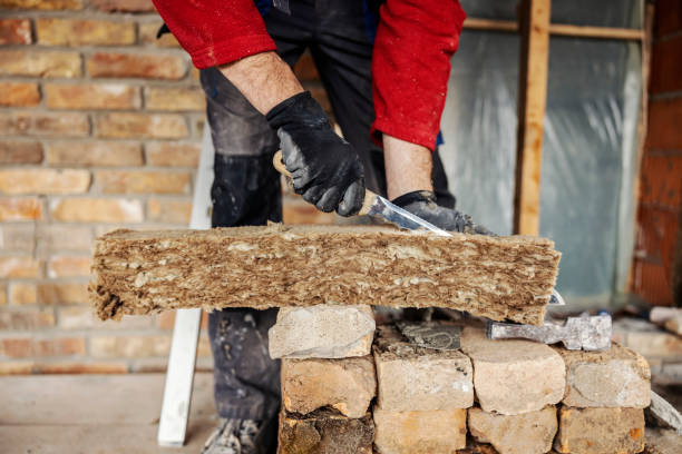  Doniphan, MO Insulation Contractor Pros